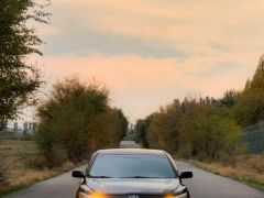 Photo of the vehicle Toyota Camry