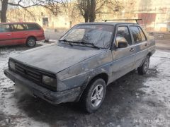 Сүрөт унаа Volkswagen Jetta