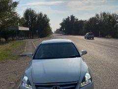 Сүрөт унаа Honda Inspire