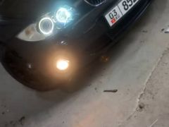 Фото авто BMW 1 серии