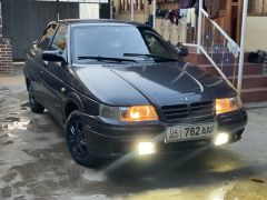 Фото авто ВАЗ (Lada) 2110