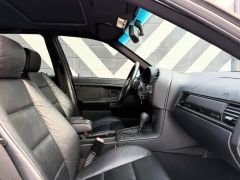 Photo of the vehicle BMW 3 Series