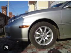 Сүрөт унаа Toyota Windom