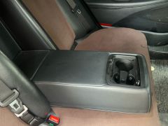 Фото авто Hyundai Grandeur