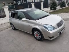 Сүрөт унаа Toyota Opa