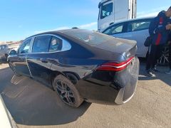 Сүрөт унаа BMW 5 серия