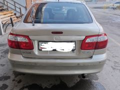 Сүрөт унаа Mazda 626