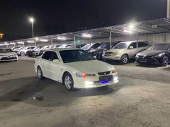 Фото авто Honda Accord