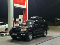 Photo of the vehicle Toyota 4Runner