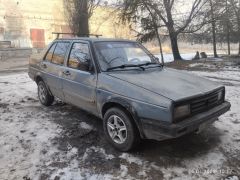 Сүрөт унаа Volkswagen Jetta