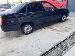 Сүрөт унаа Daewoo Nexia