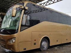 Фото авто Scania Туристический