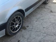 Фото авто Toyota Sprinter Carib