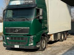 Фото авто Volvo FH