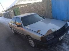 Сүрөт унаа Audi 100