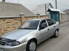 Фото авто Daewoo Nexia