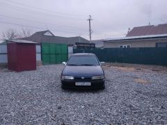 Photo of the vehicle Nissan Primera