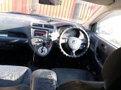 Сүрөт унаа Honda Civic