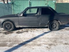 Сүрөт унаа BMW 3 серия