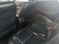 Photo of the vehicle Toyota Camry