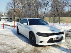 Photo of the vehicle Dodge Charger