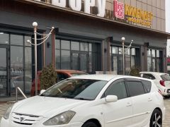 Сүрөт унаа Toyota Caldina