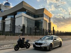 Сүрөт унаа Yamaha MT-10