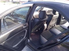 Photo of the vehicle Honda Accord