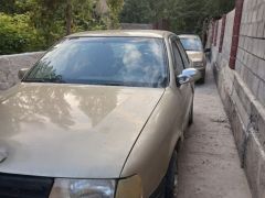 Photo of the vehicle Opel Vectra