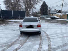 Сүрөт унаа Audi A4