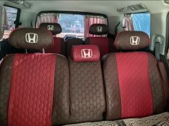 Photo of the vehicle Honda Elysion