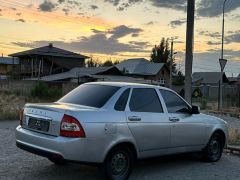 Photo of the vehicle ВАЗ (Lada) Priora