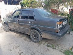 Сүрөт унаа Volkswagen Passat