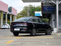 Фото авто BYD Qin