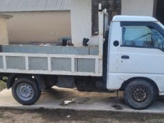 Фото авто Hyundai Porter