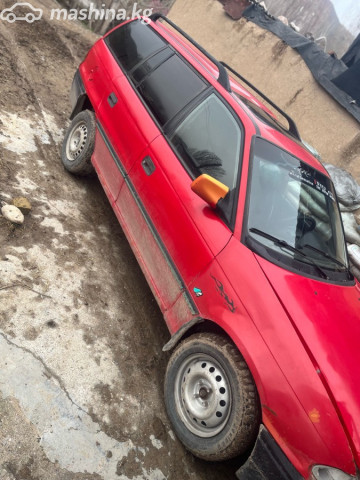 Фото 4