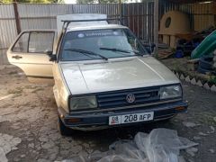 Сүрөт унаа Volkswagen Jetta