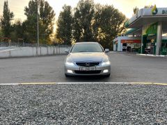 Сүрөт унаа Honda Inspire