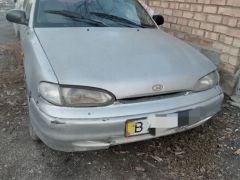 Сүрөт унаа Toyota LiteAce