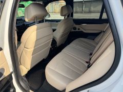 Сүрөт унаа BMW X5