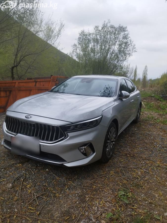 Фото 2