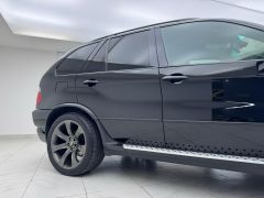 Сүрөт унаа BMW X5