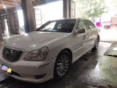 Photo of the vehicle Toyota Crown Majesta