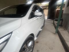 Photo of the vehicle Kia Carnival