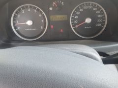 Фото авто Hyundai Getz