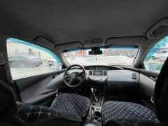 Сүрөт унаа Nissan Primera