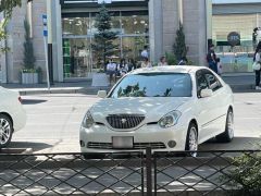 Photo of the vehicle Toyota Verossa