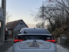 Сүрөт унаа Toyota Prius