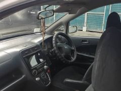 Photo of the vehicle Honda Stream