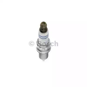 Запчасти и расходники - Свеча зажигания Mini Cooper 10>, Peugeot 207/308 1.4/1.6 06> BOSCH 02421405